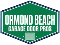 Ormond Beach Garage Door Pros