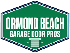 Ormond Beach Garage Door Pros